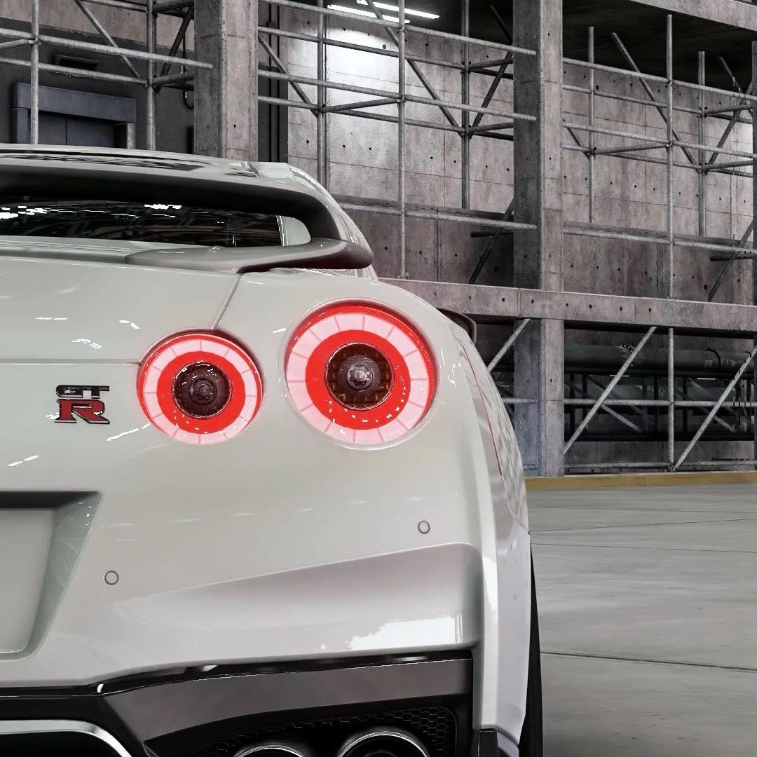 贵阳汽车陪练（美意凡教练）