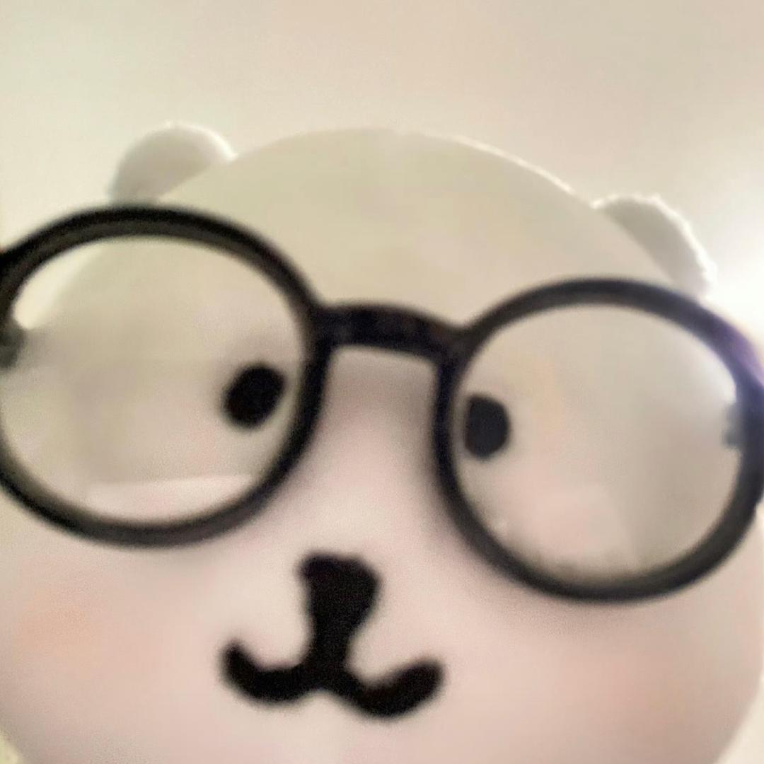 惹我的都薯了