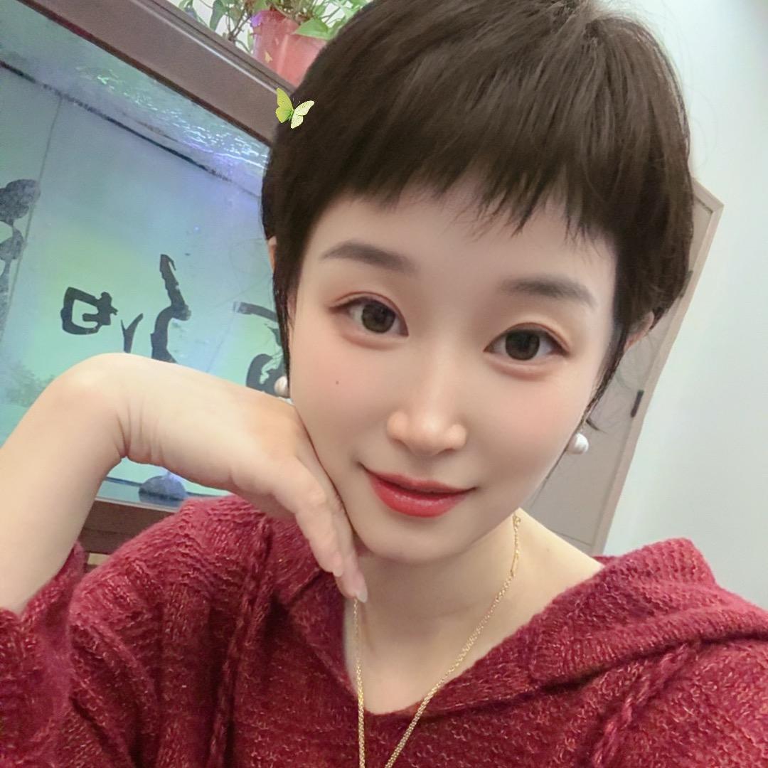 喜宝奢品高定