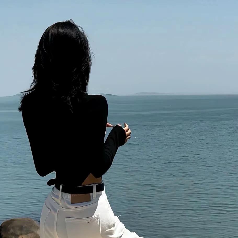 言姐姐麻糍ᥫᩣ大通首家 清真