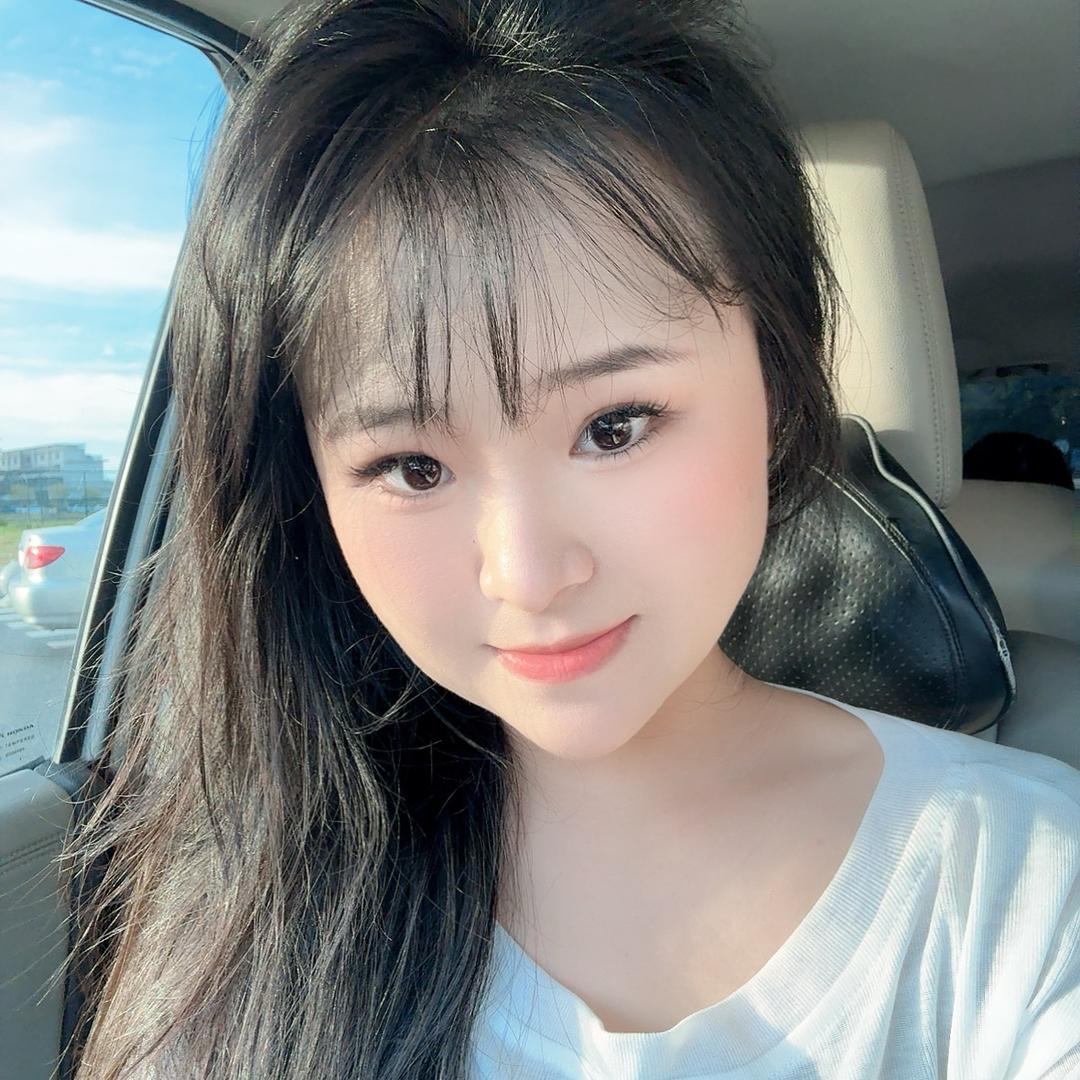 TONGXIANGTING彤香婷粤实专卖店