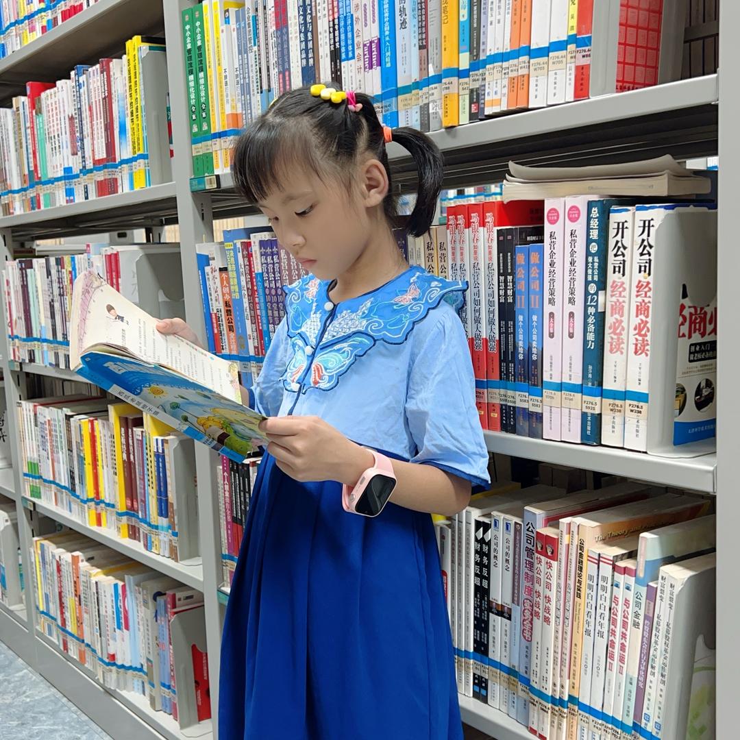 可可同学