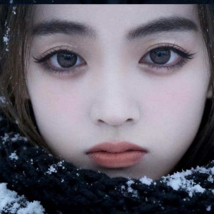 🌸小秦同学😜