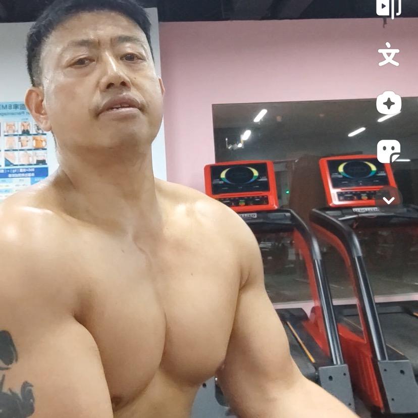 黑娃