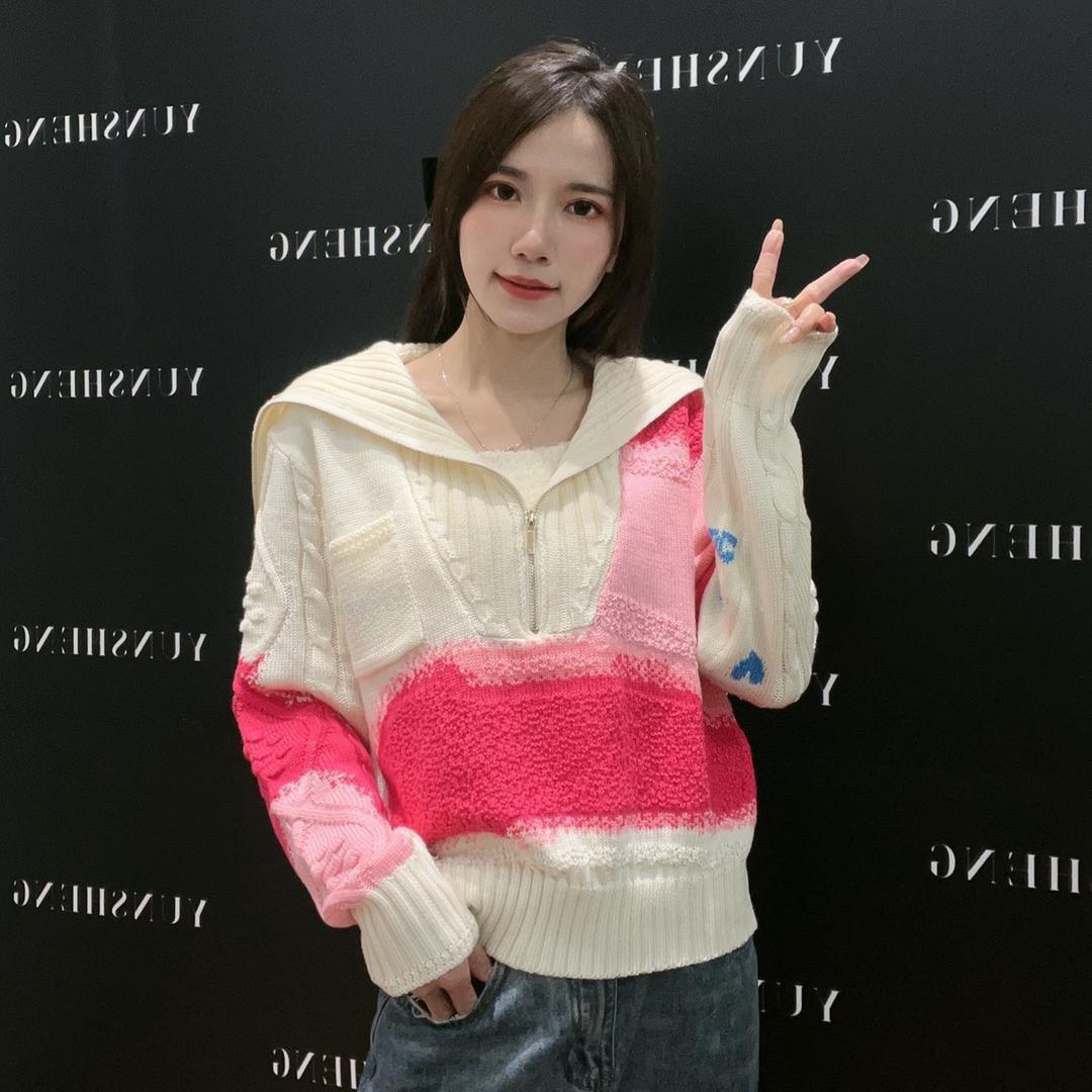 小瘦的后花园
