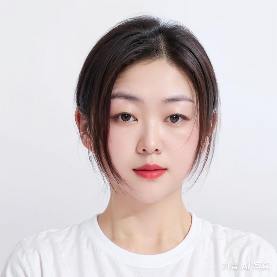 周小慧🎀🎀