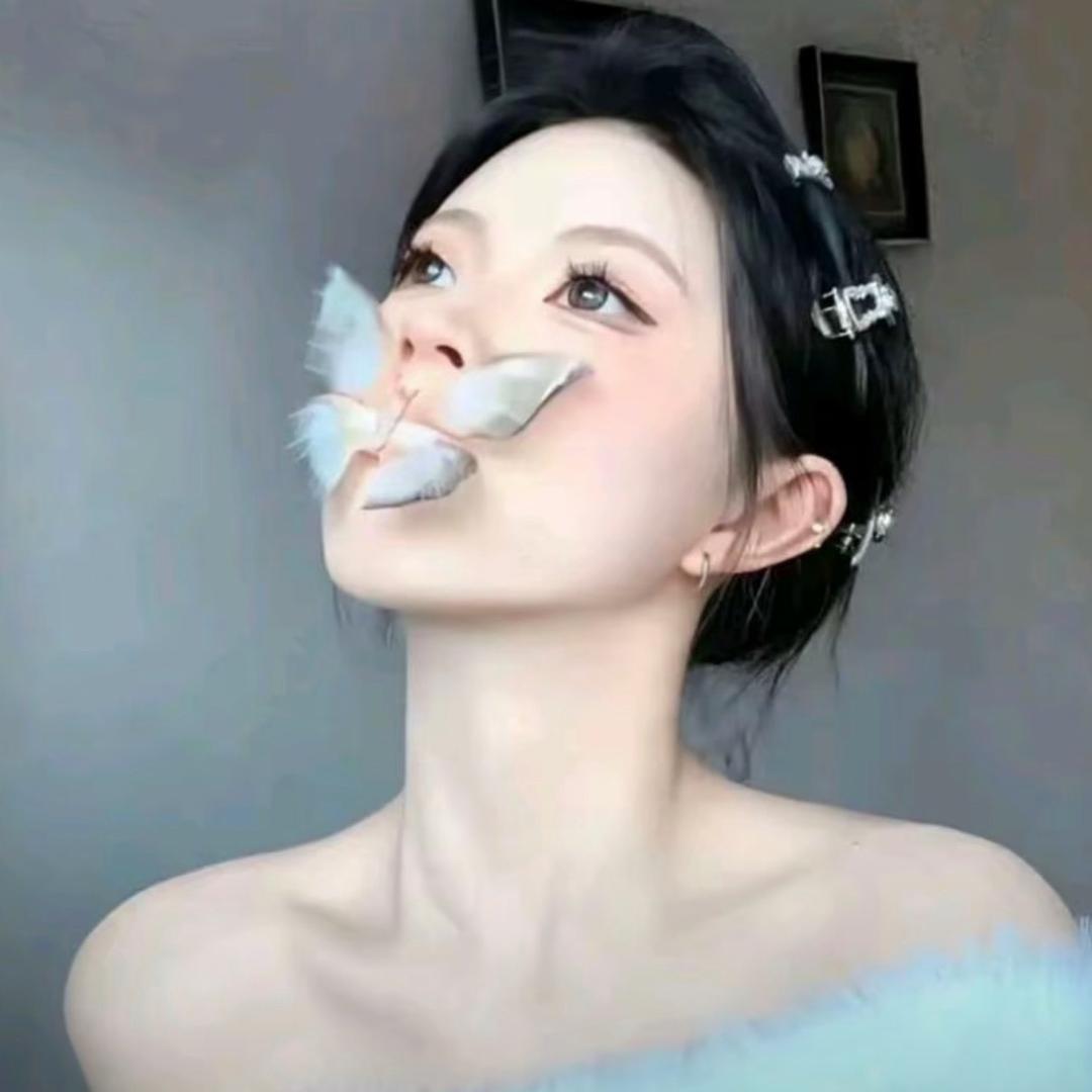 宾川化妆/美甲师