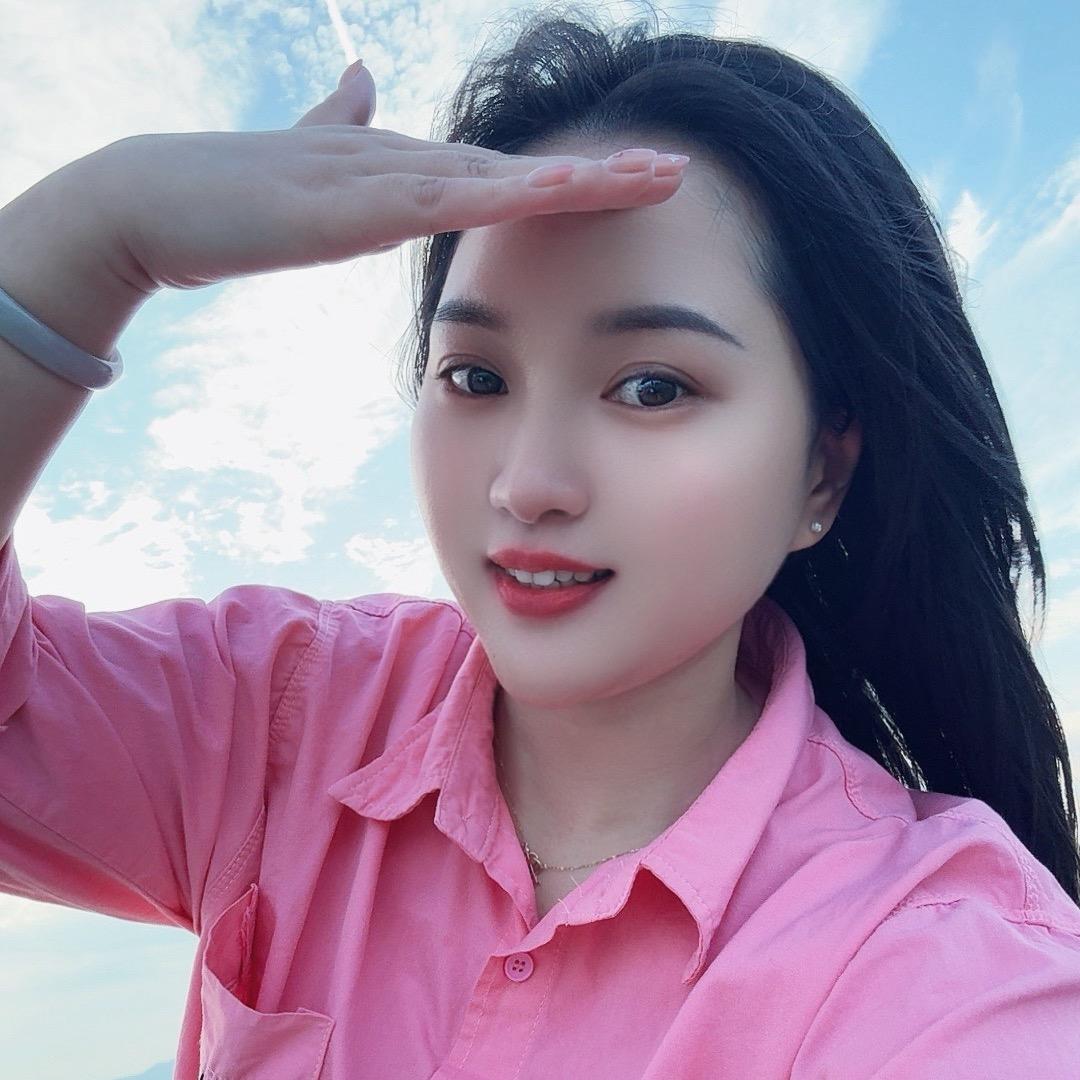 玲妹妹🍀