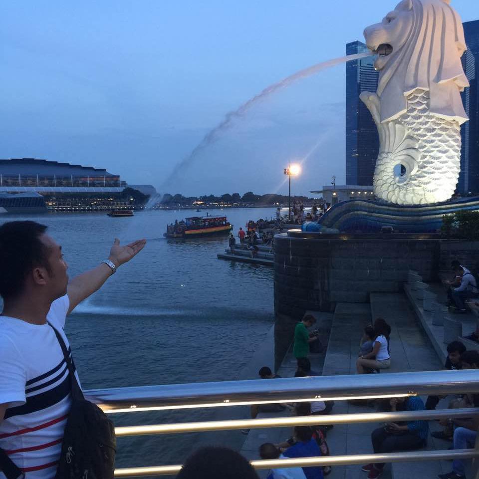 @@feng