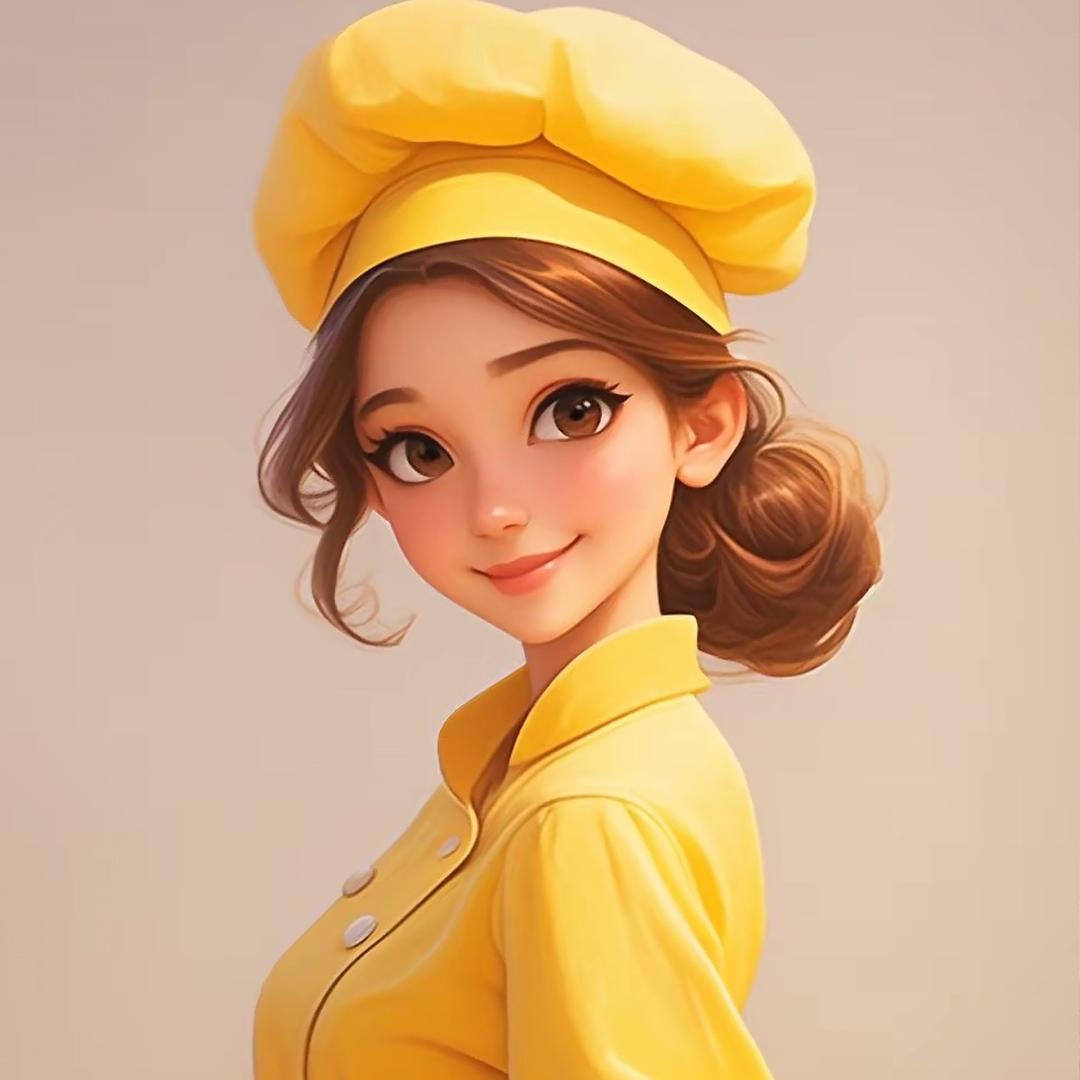 旺满楼的菜