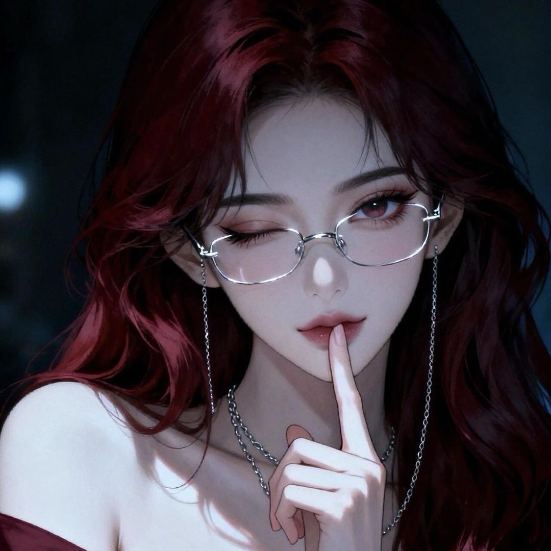 曲奇🫧