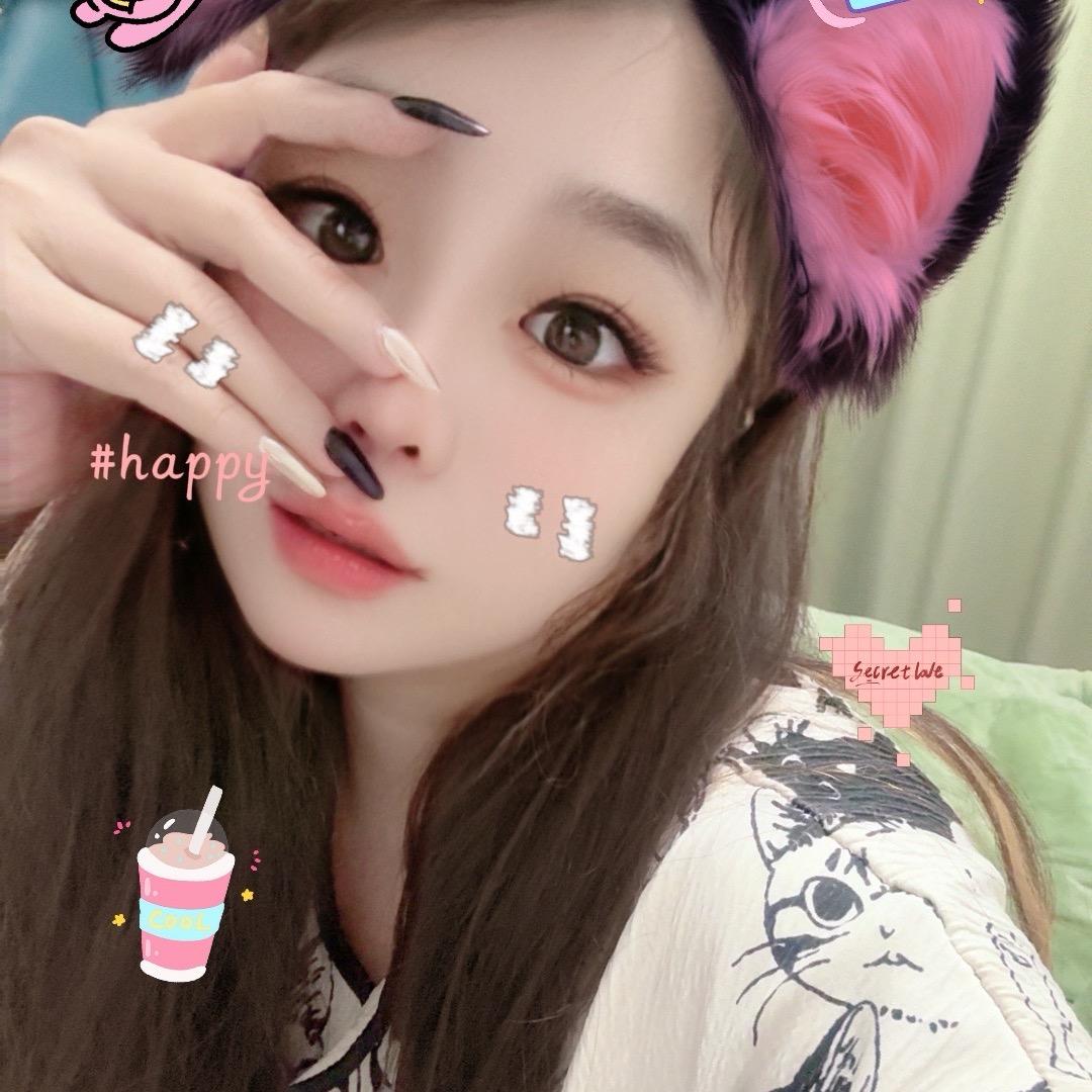 娇娇娇er