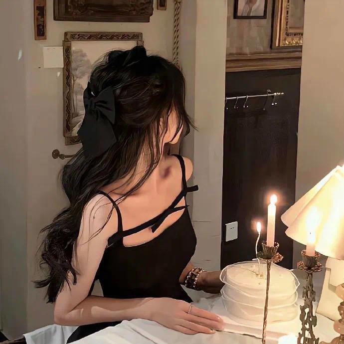 媒婆陈阿姨