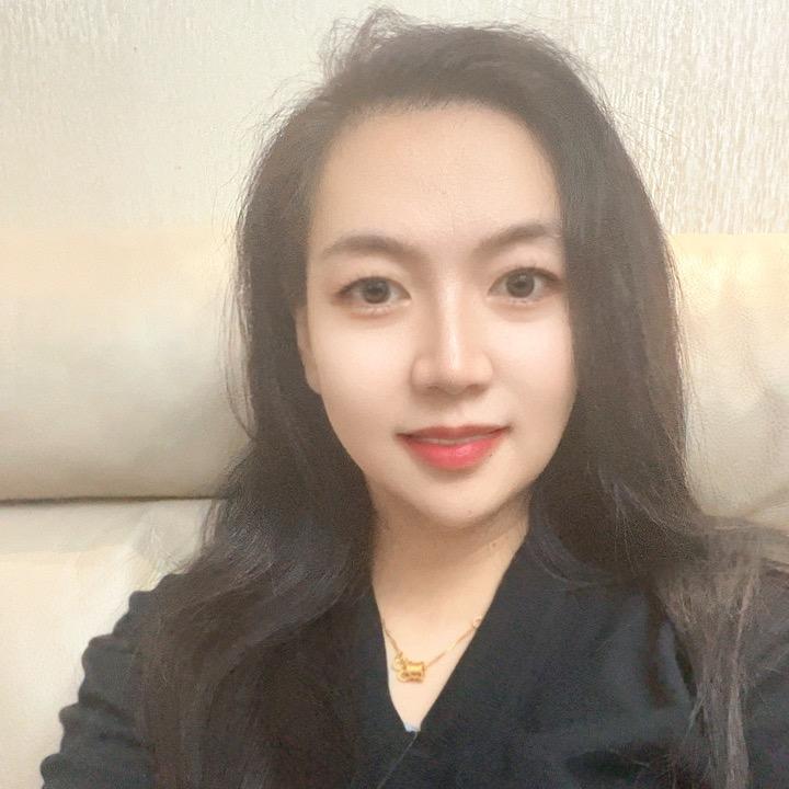 群姐牵线