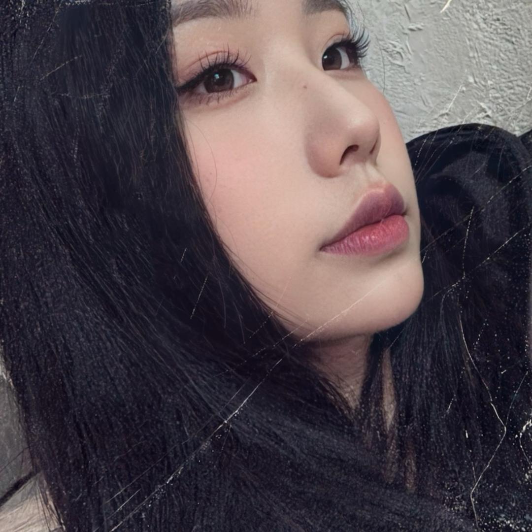 一天俩烧鸡
