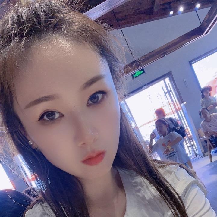 糖糖•