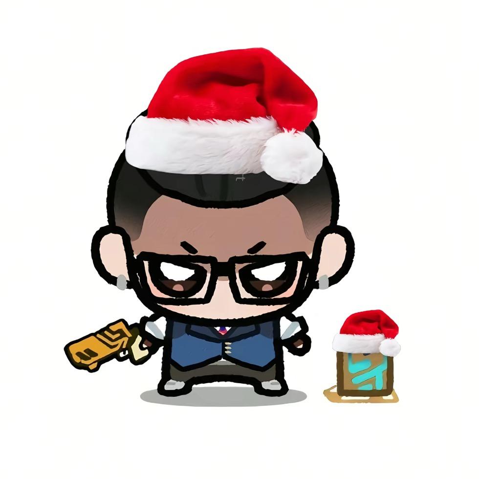 你就别再犹豫了好吗