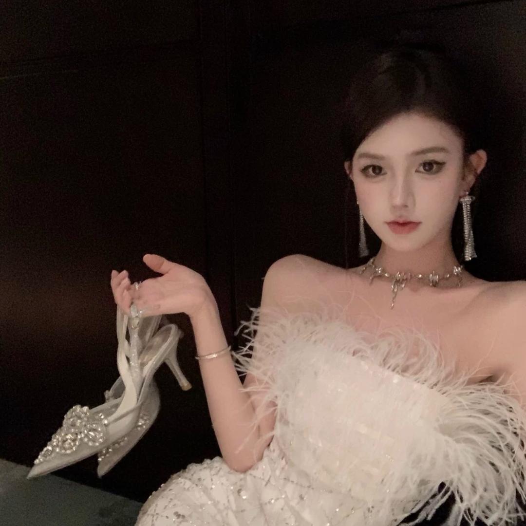 菲菲💕