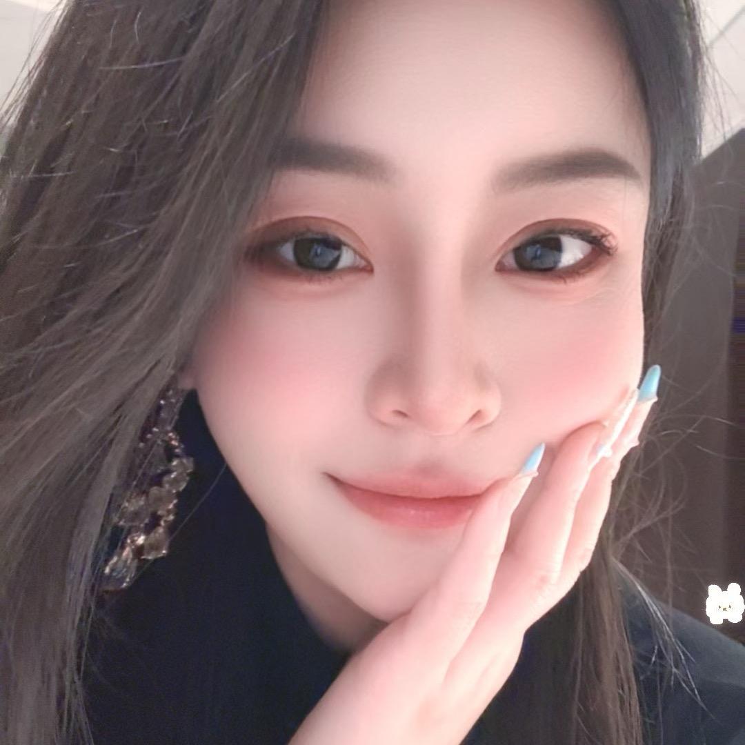 子慎