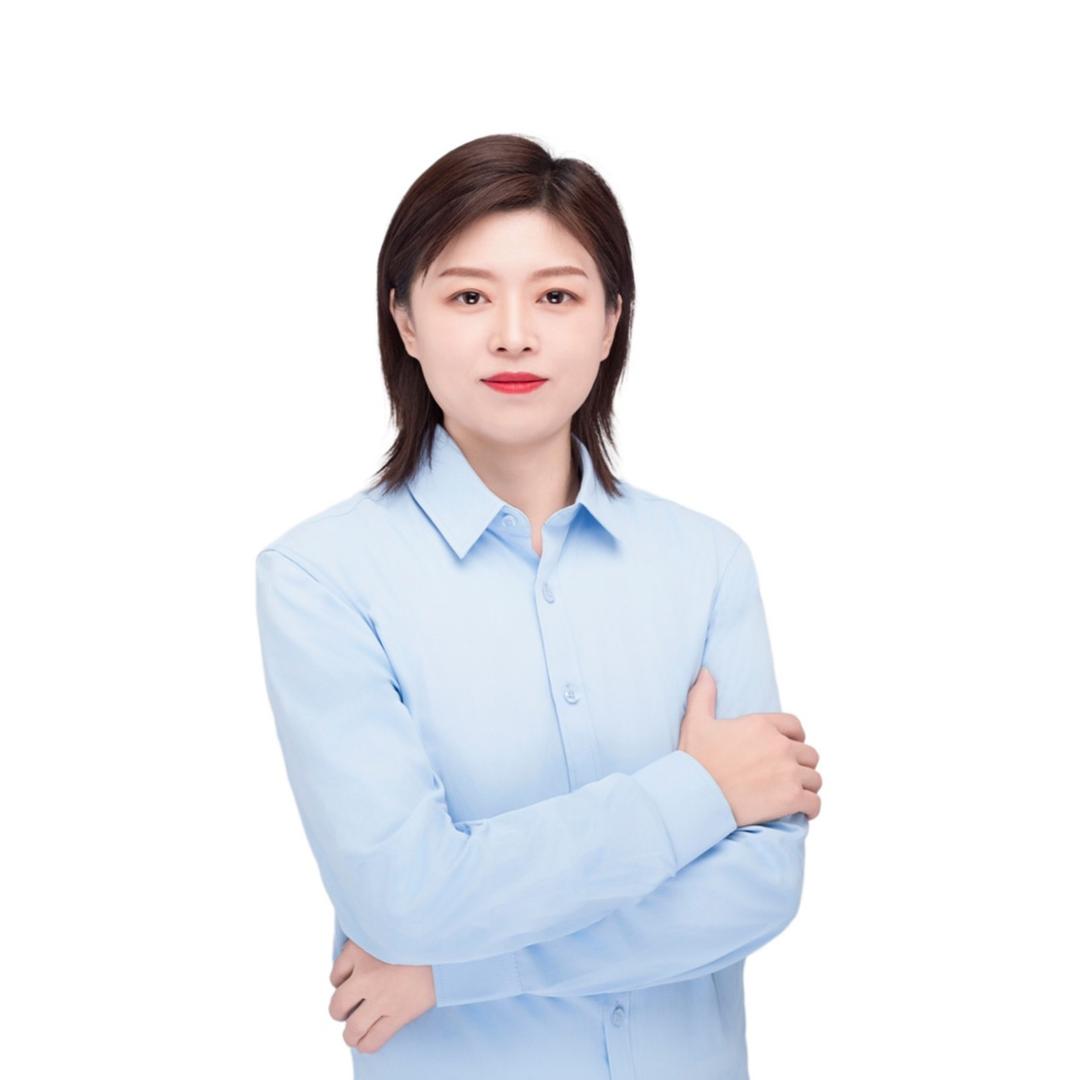 A俊杰