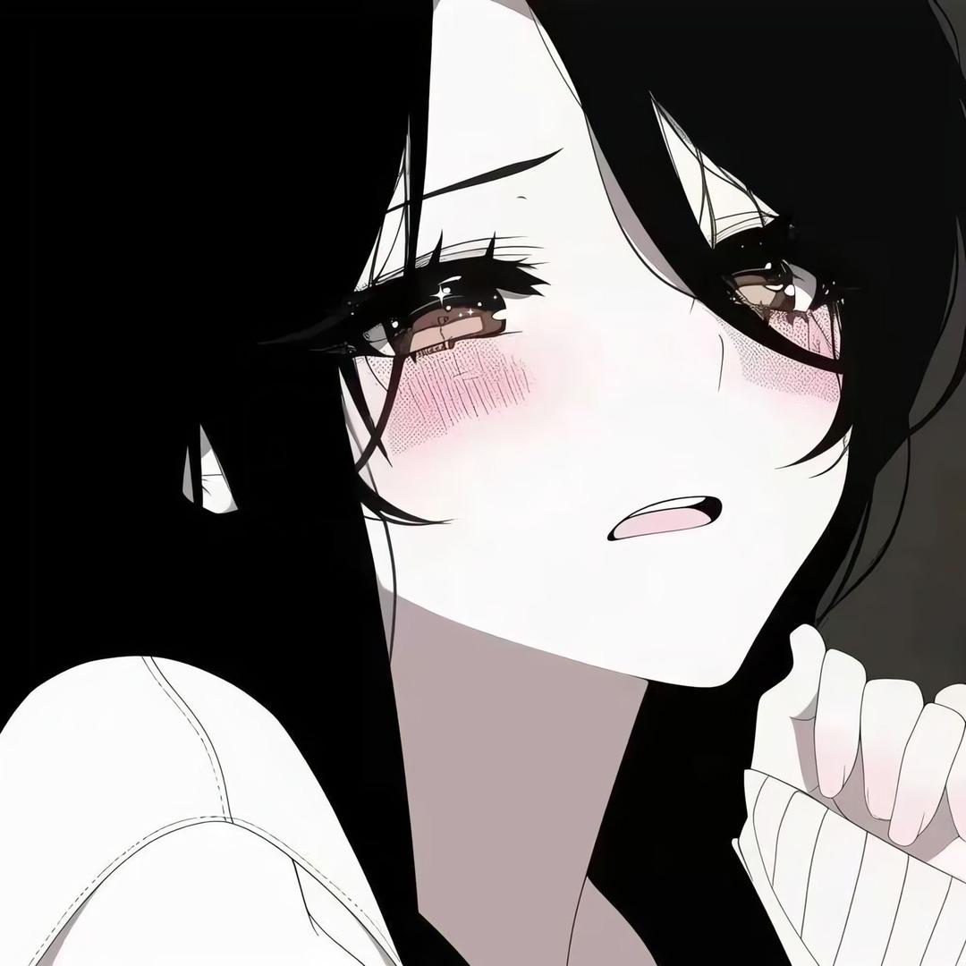 ˶˃ ᵕ ˂˶