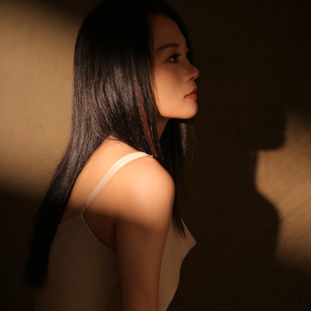 莎莎姐姐