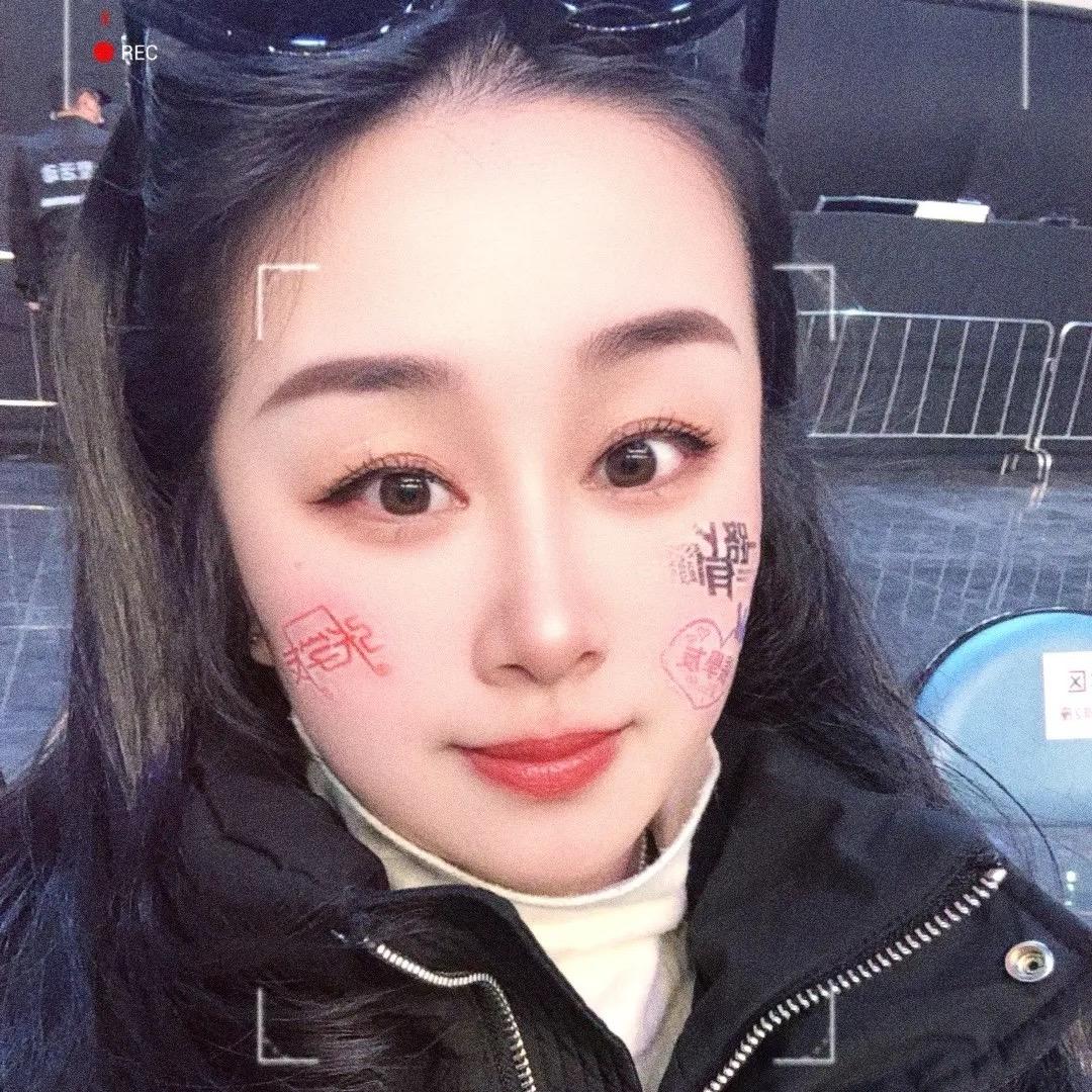 翻篇♡