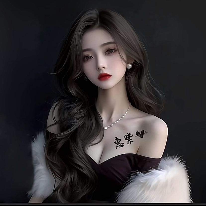 @浅笑不语🎙️（烟嗓）