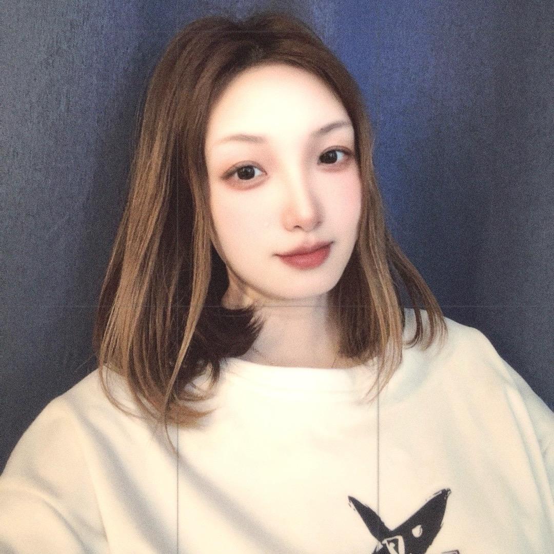 文芳
