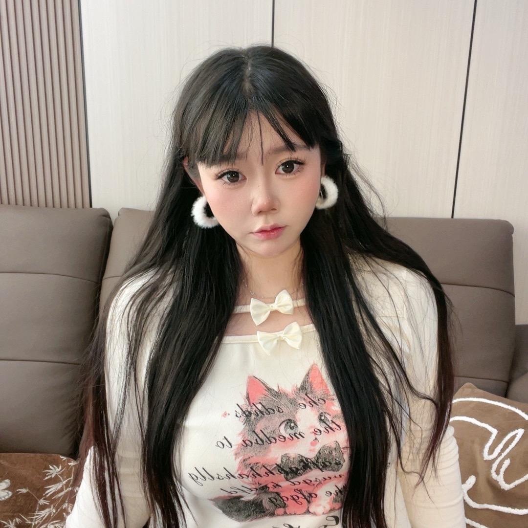 胖鑫大码女装