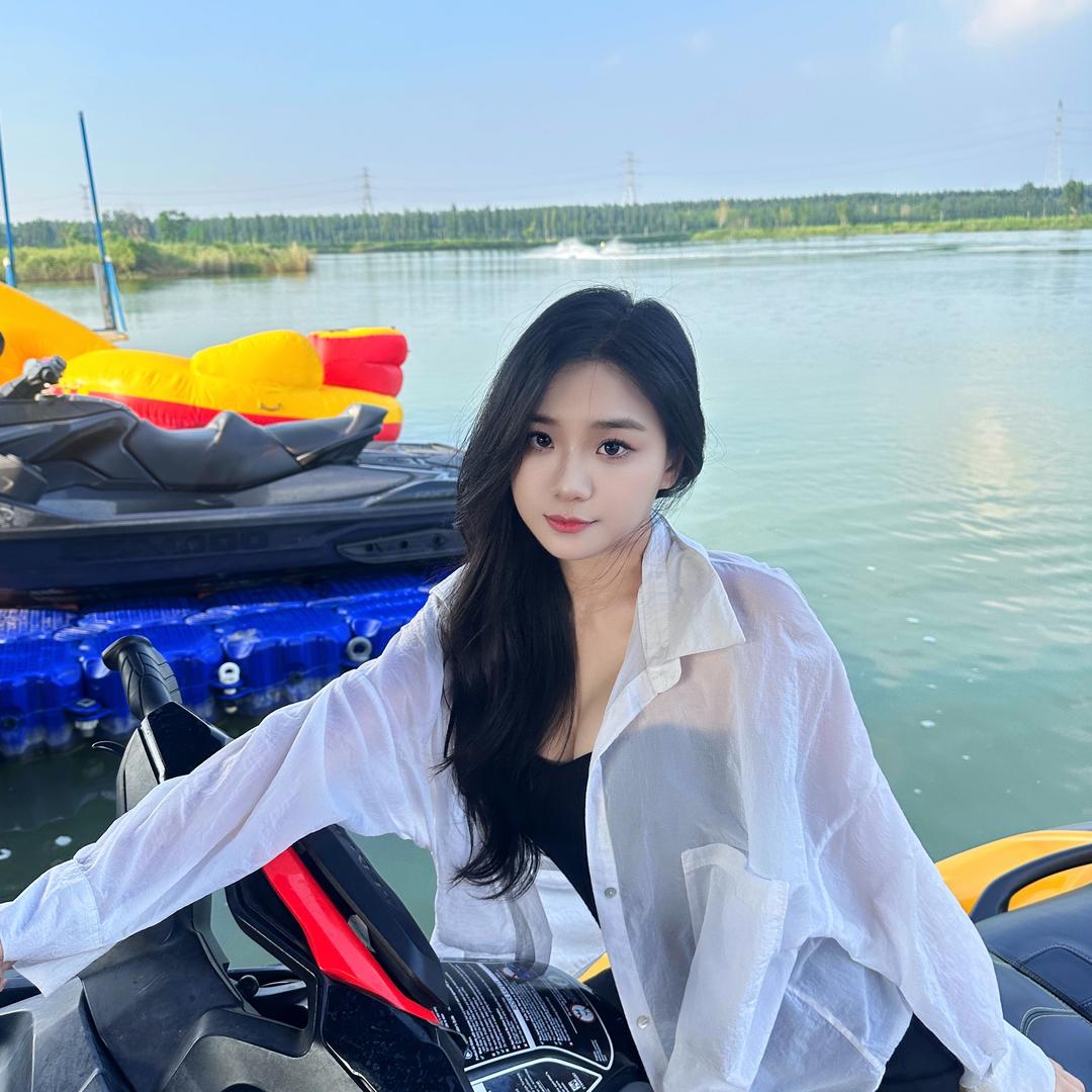 是思思呀