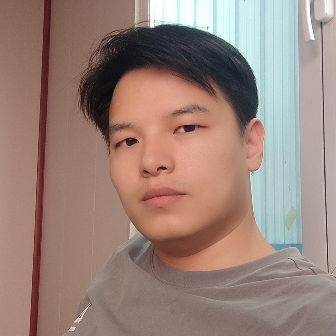 枫叶网红集装箱工厂