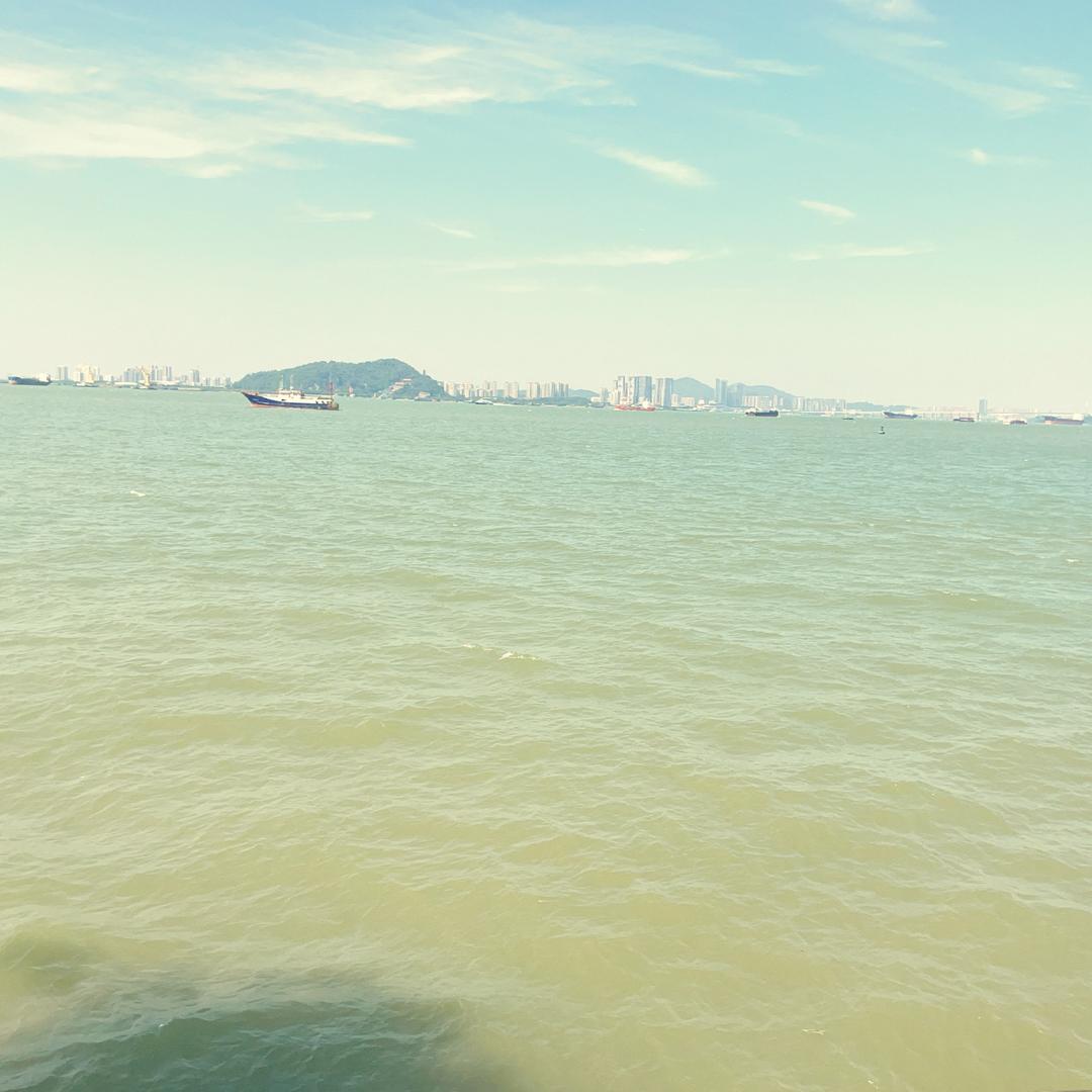 铠甲勇士（王者）