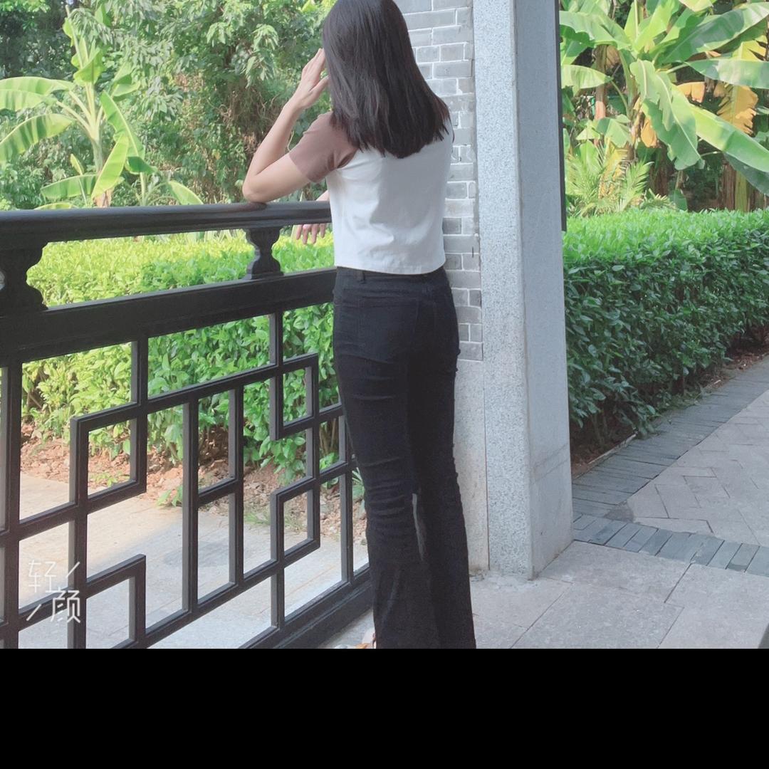 梅姐姐🫦