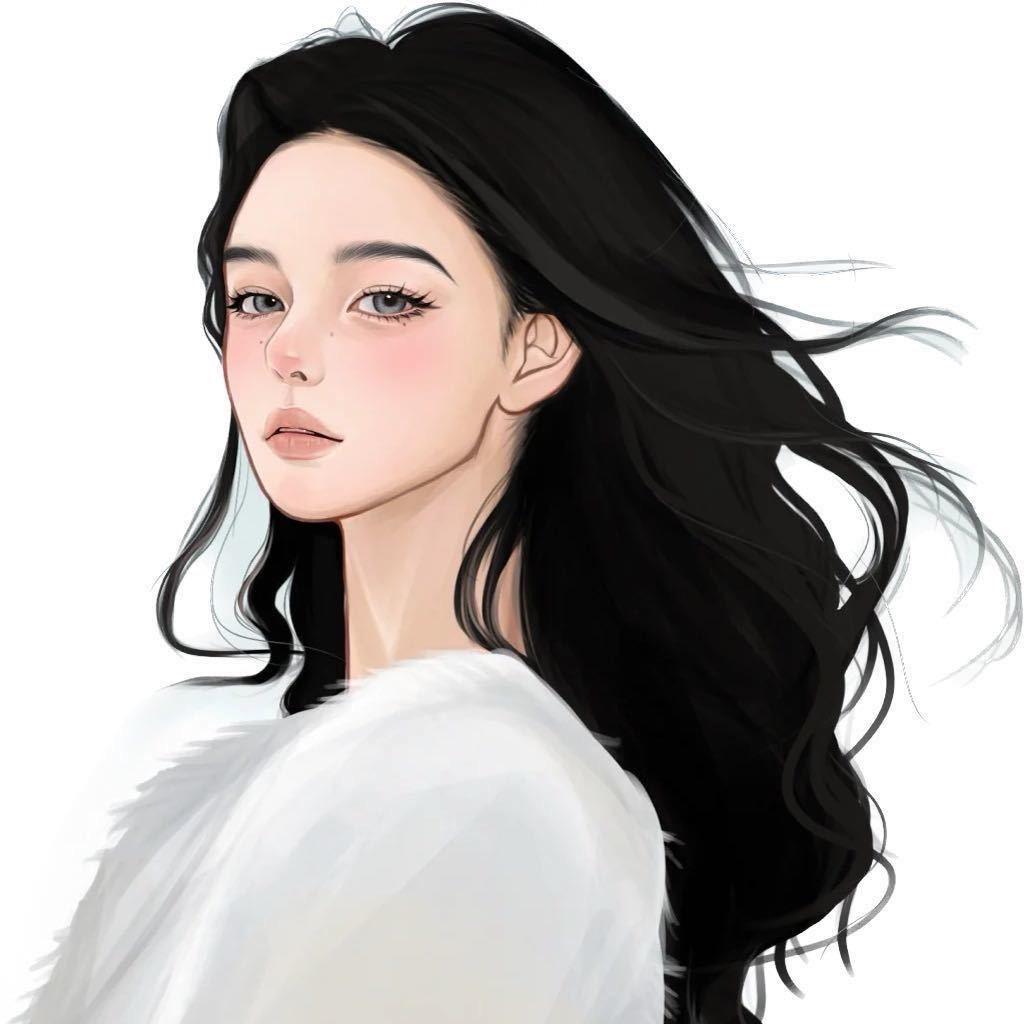 晴哟哟🔅