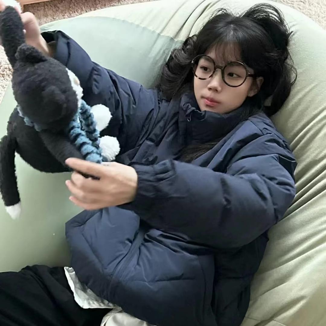 黎清沅