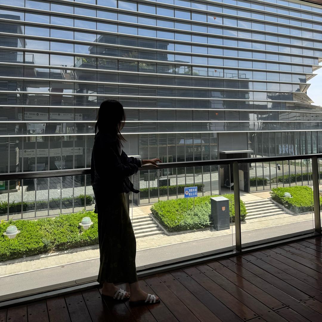 ᥫᩣ ¹杯冰美式