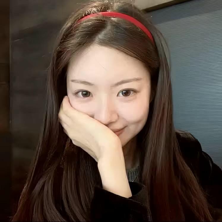 肉肉