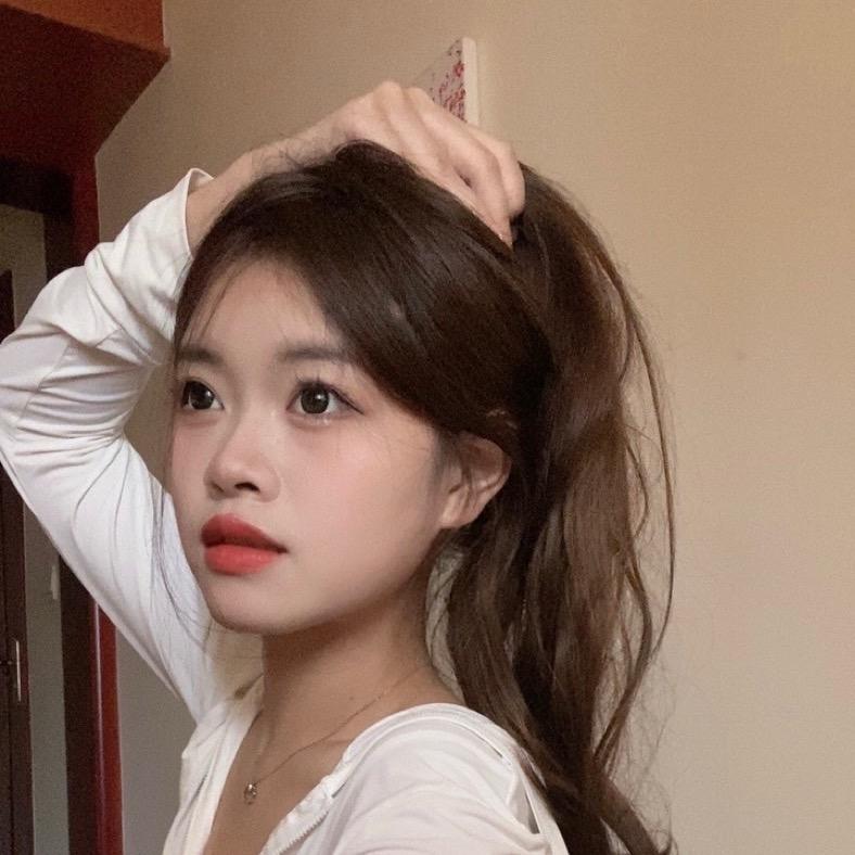 ๑ò南风ᆺ微凉