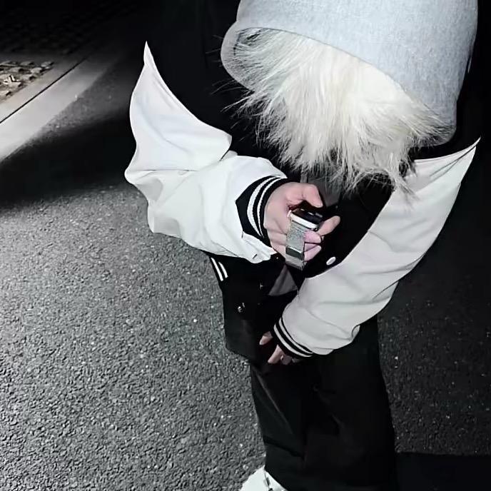 梦染君