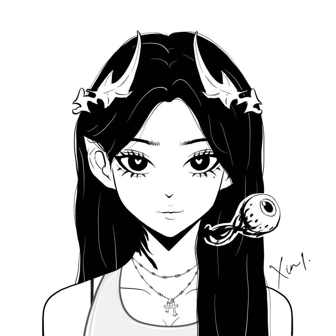 Xin1_1111.