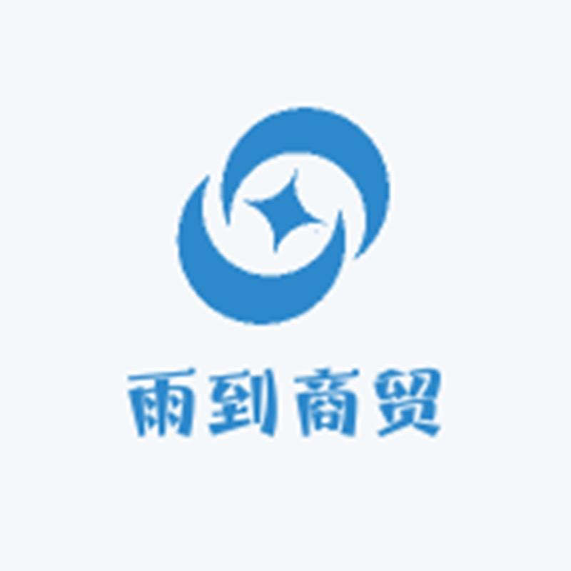 33633020131的头像