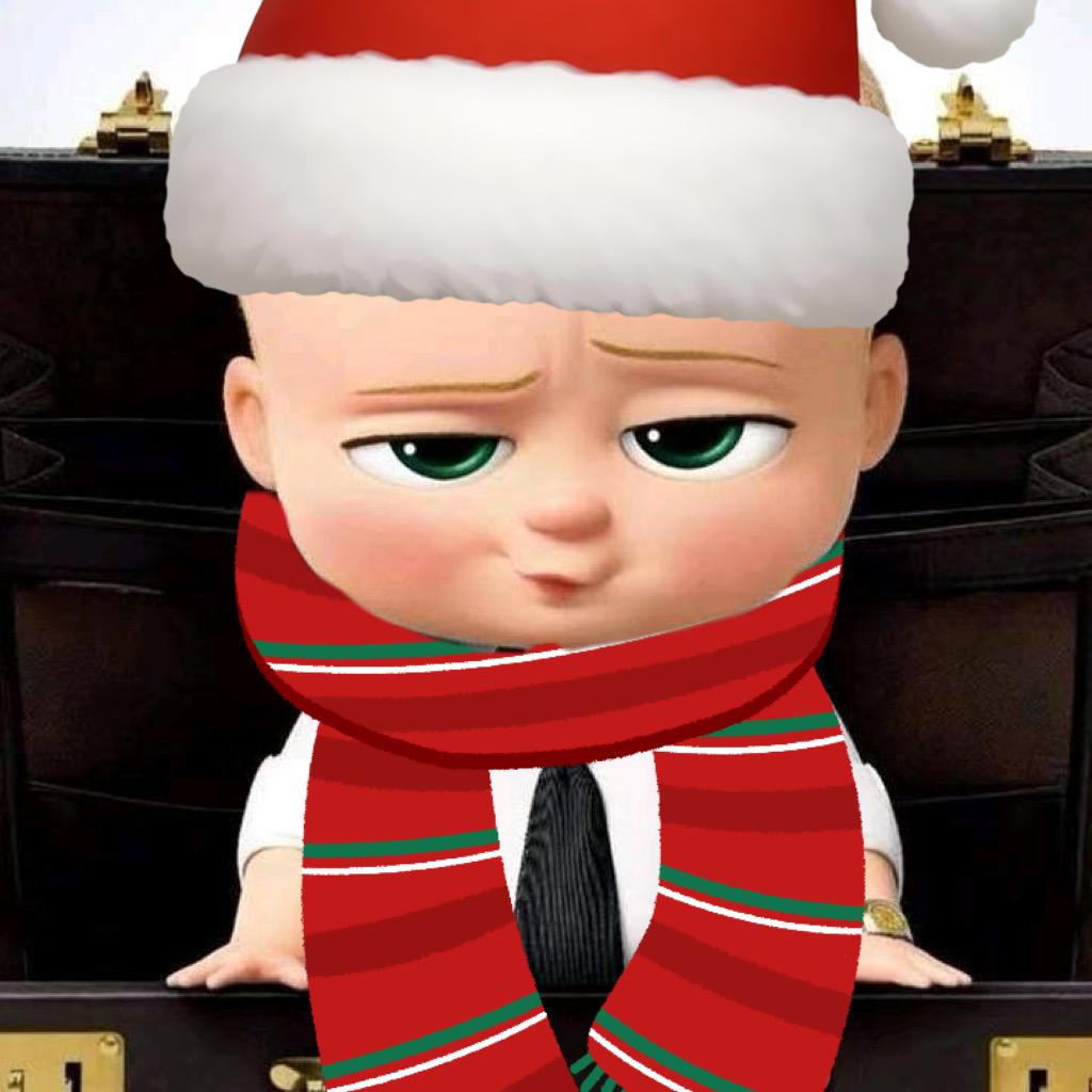 我会爆炸Boom🌞