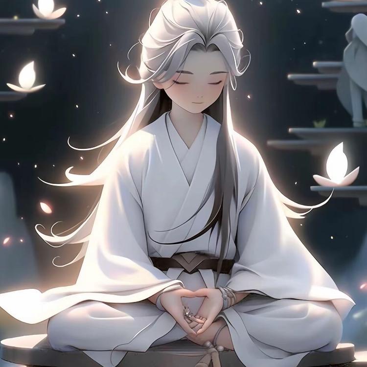 三只猫好物