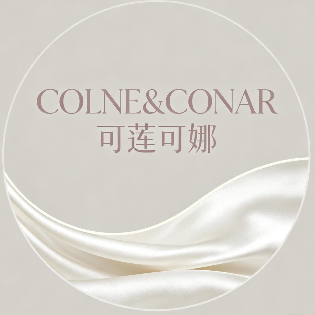 可莲可娜女装优选服饰