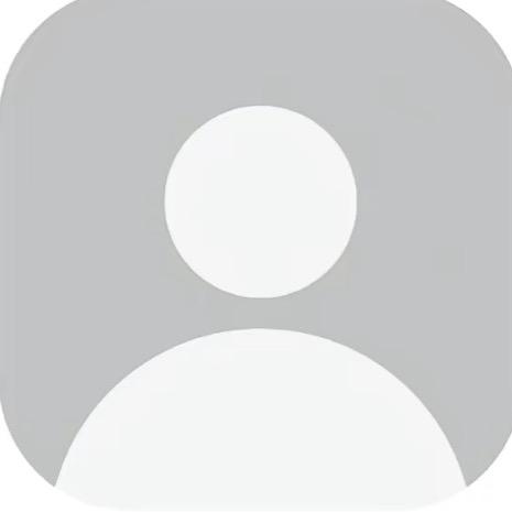 用户2904540057