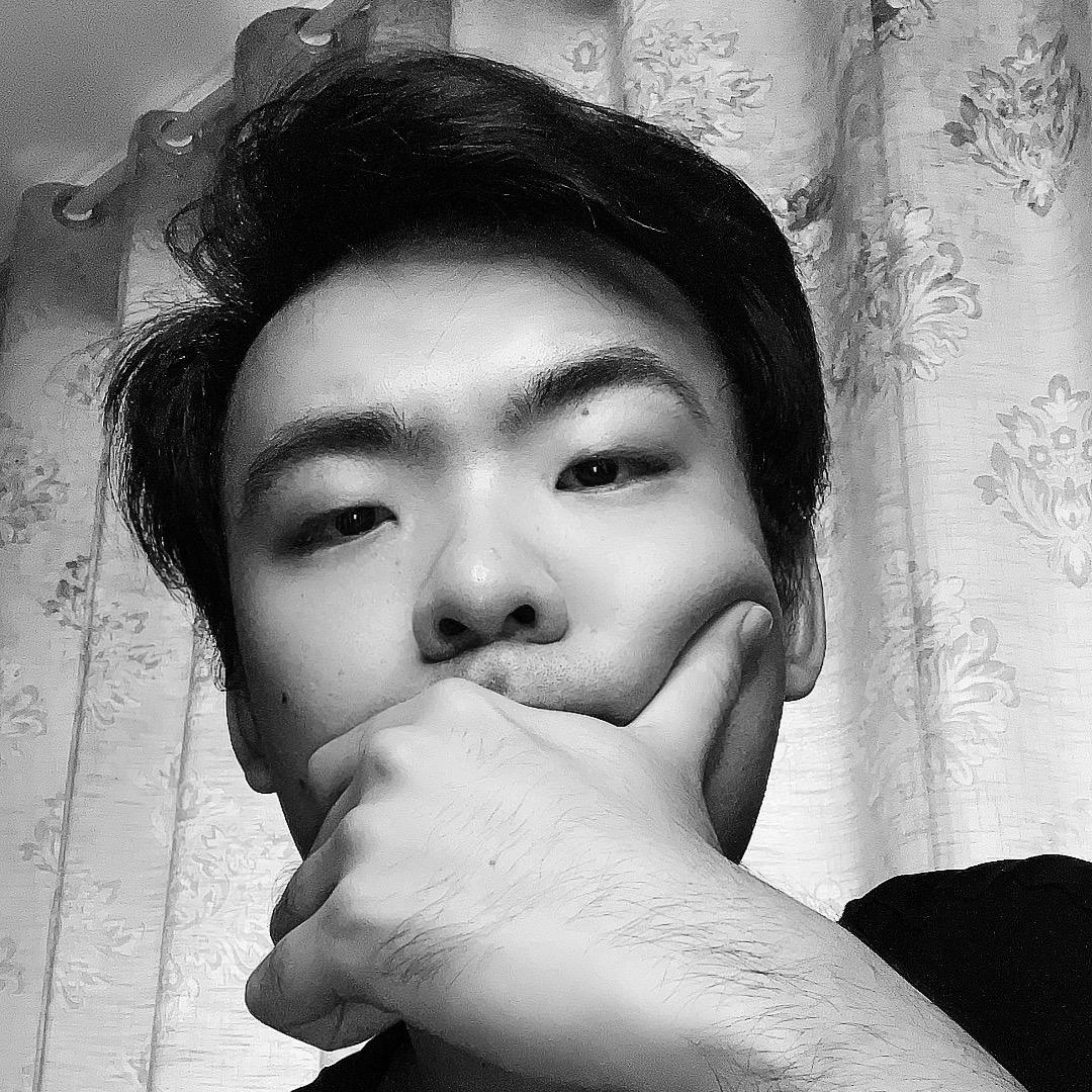 投石问路易Louis