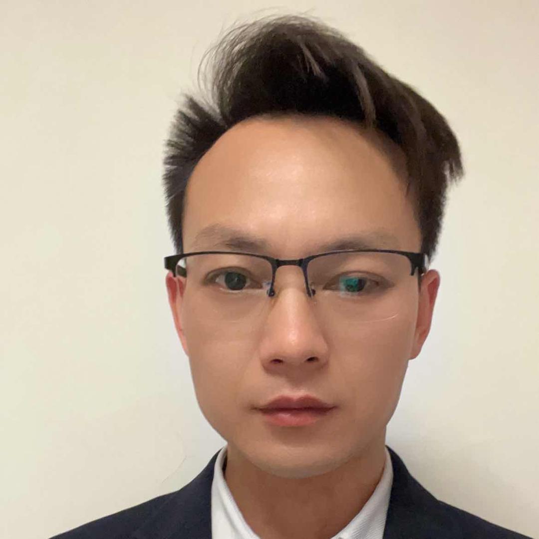 武汉亿旺房地产经纪有限责任公司