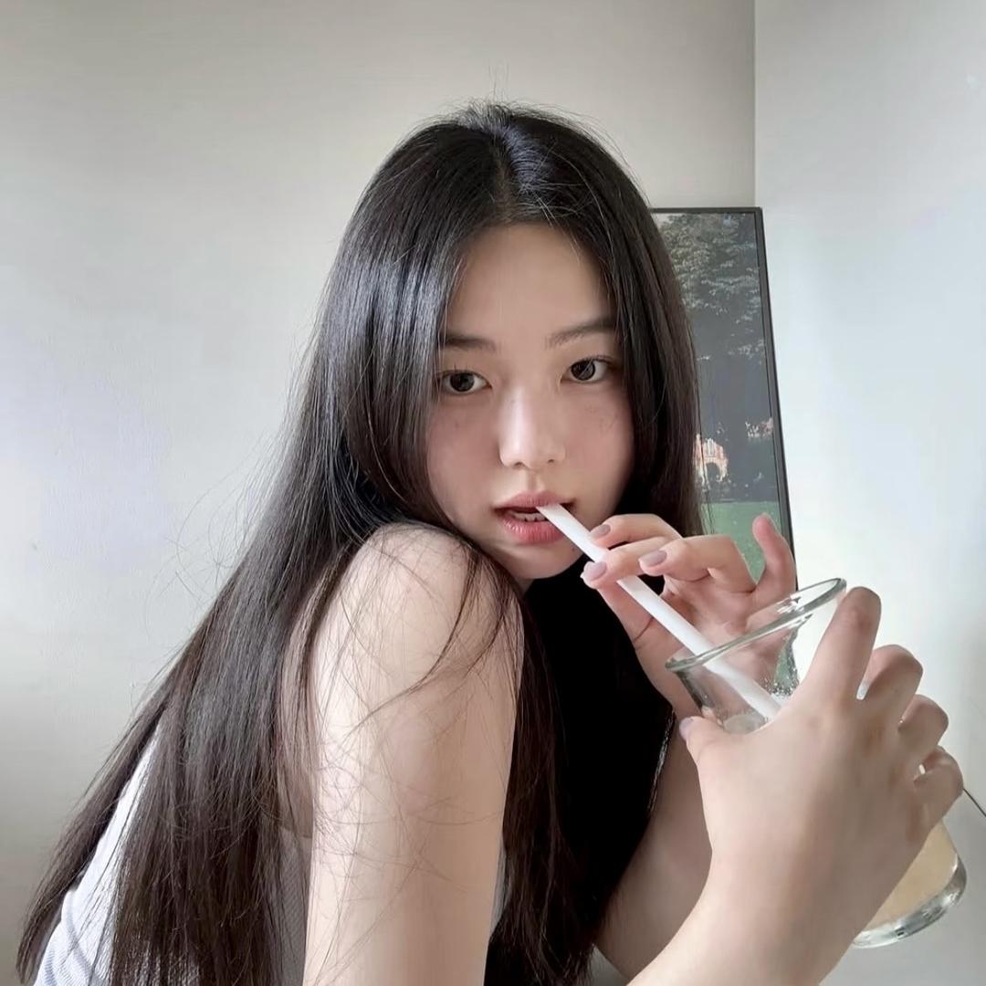 linnn