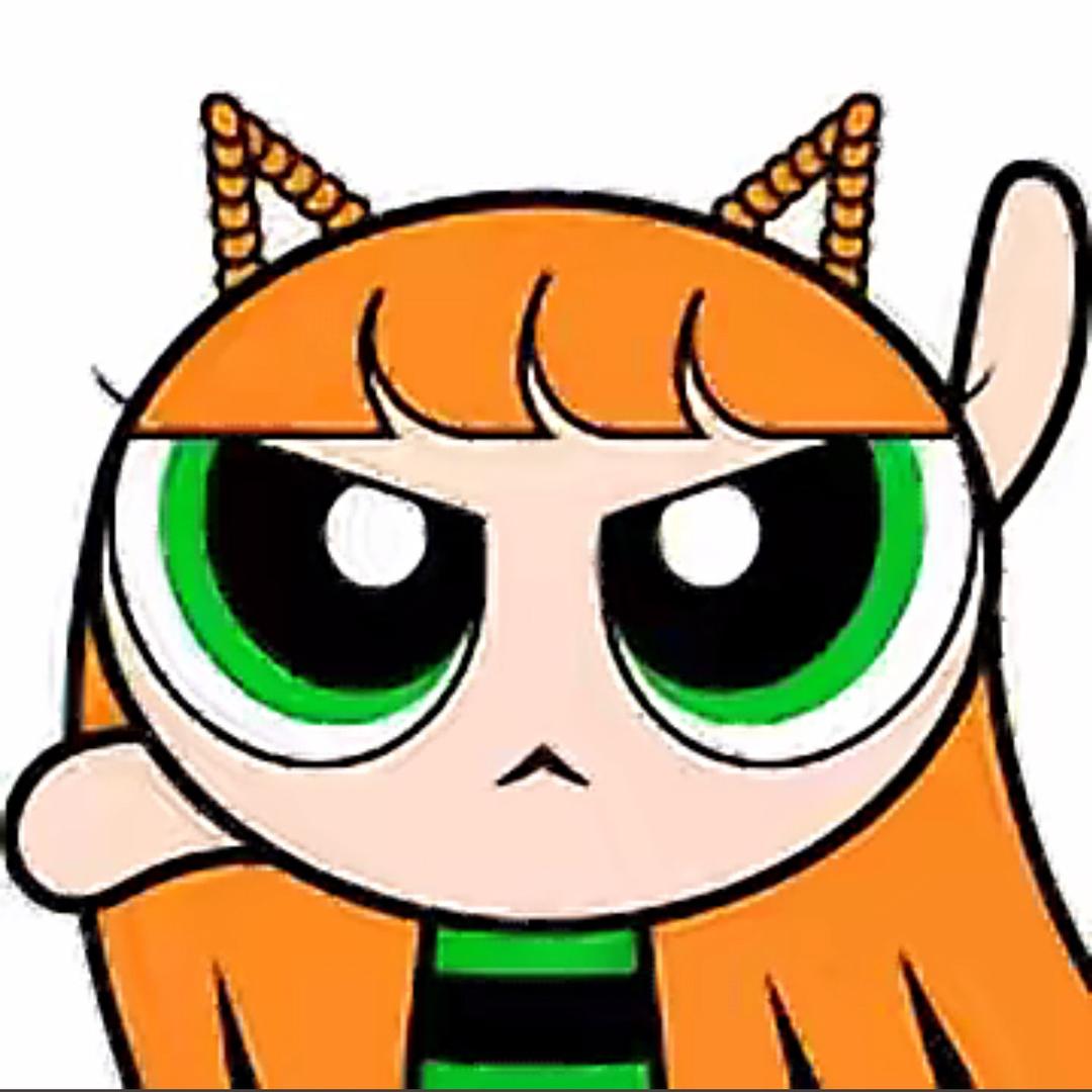 暴富暴瘦好运来